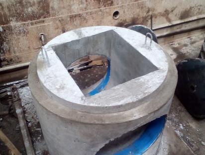 Кинета прямопроходная 800_800 (4)